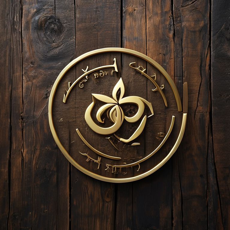 โลโก้สปาที่ดีช่วยเพิ่มยอดขายได้อย่างไร