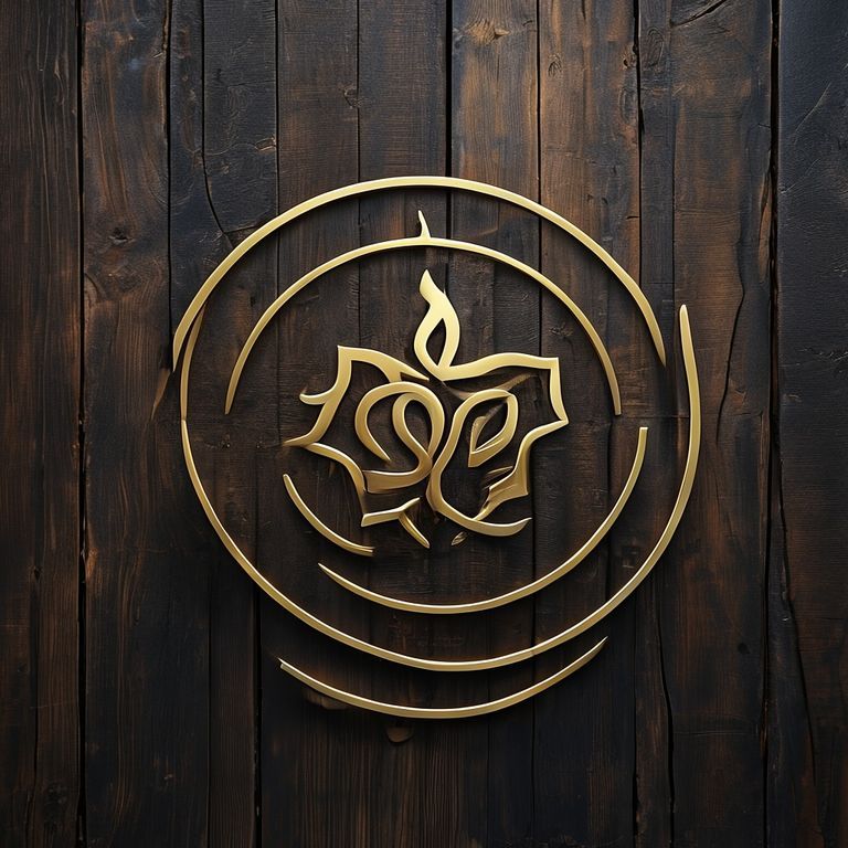 โลโก้สปาเปลี่ยนภาพลักษณ์