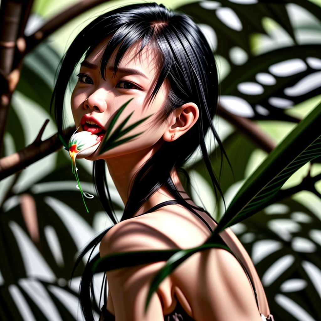 โลโก้สร้างเอกลักษณ์ให้คาเฟ่