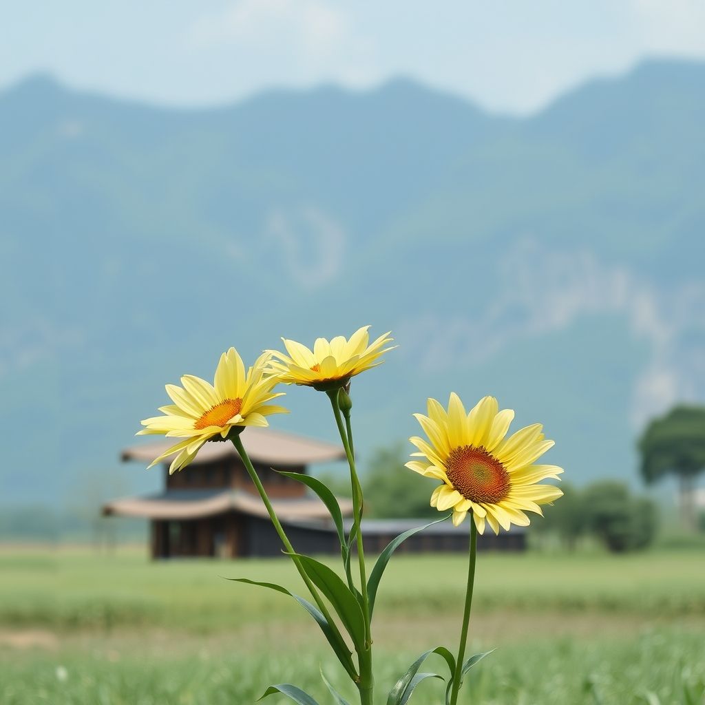 โลโก้สวยช่วยสร้างแบรนด์