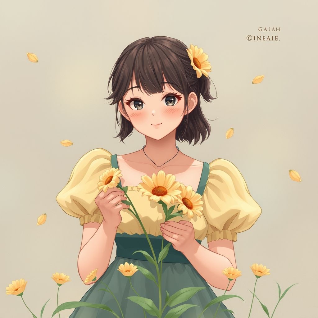 โลโก้สะท้อนความน่าเชื่อถือธุรกิจ