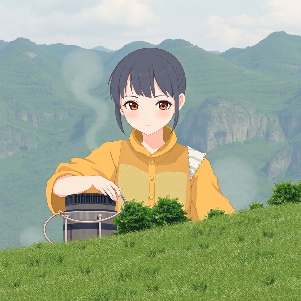 โลโก้ส่งเสริมการตลาดคาเฟ่อย่างไร