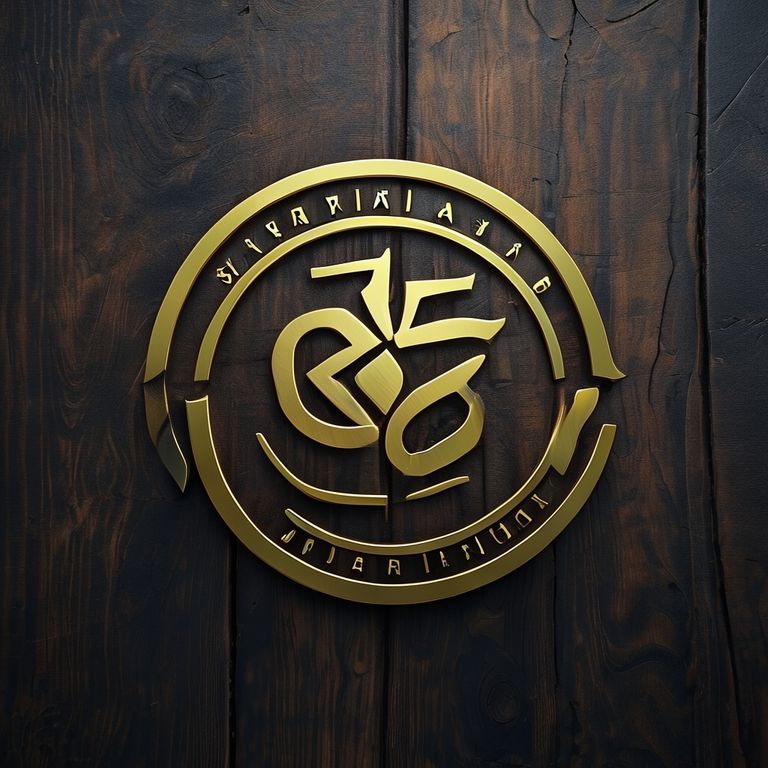 โลโก้เป็นจุดเริ่มต้นของแบรนด์ที่แข็งแกร่ง