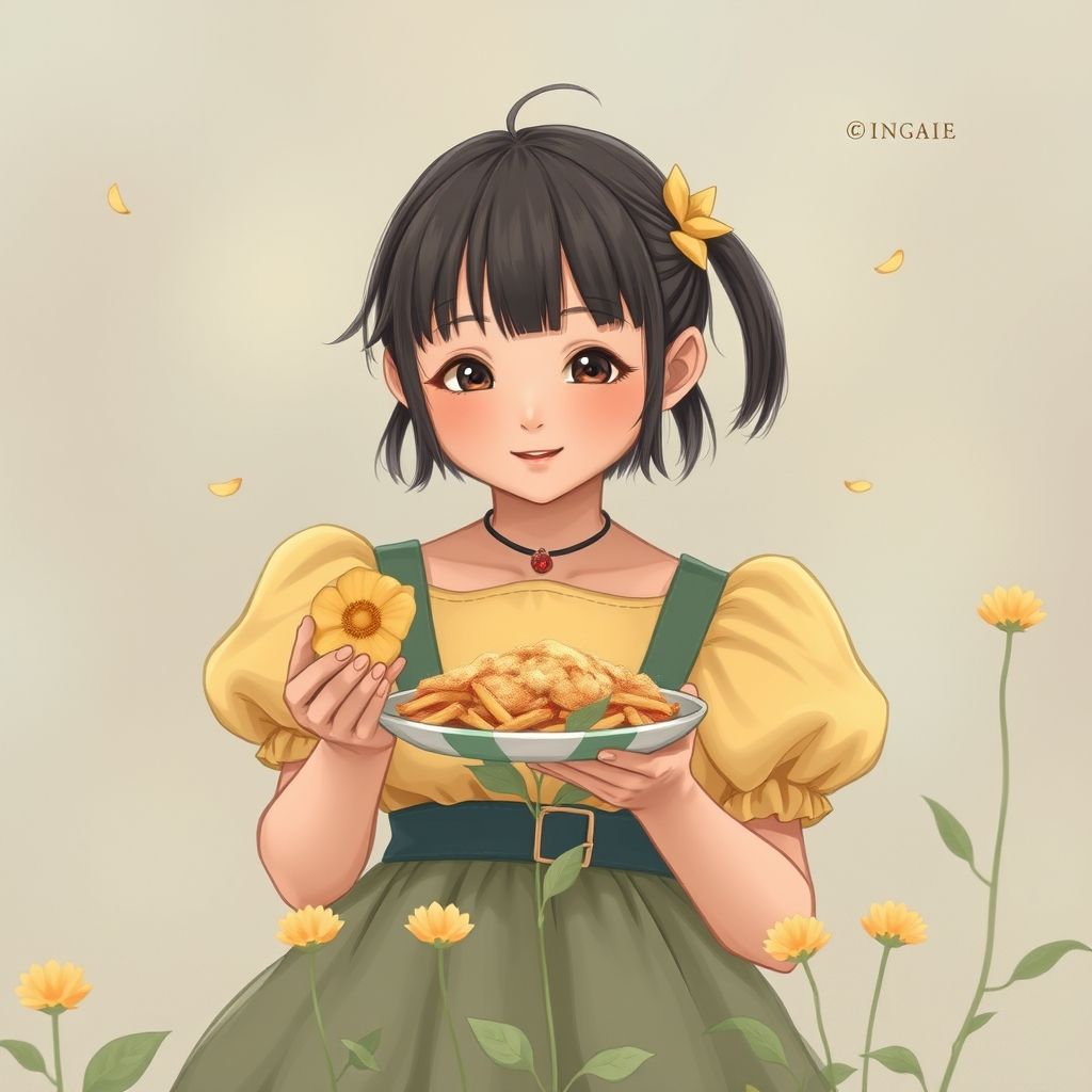 โลโก้เพิ่มความน่าเชื่อถือ