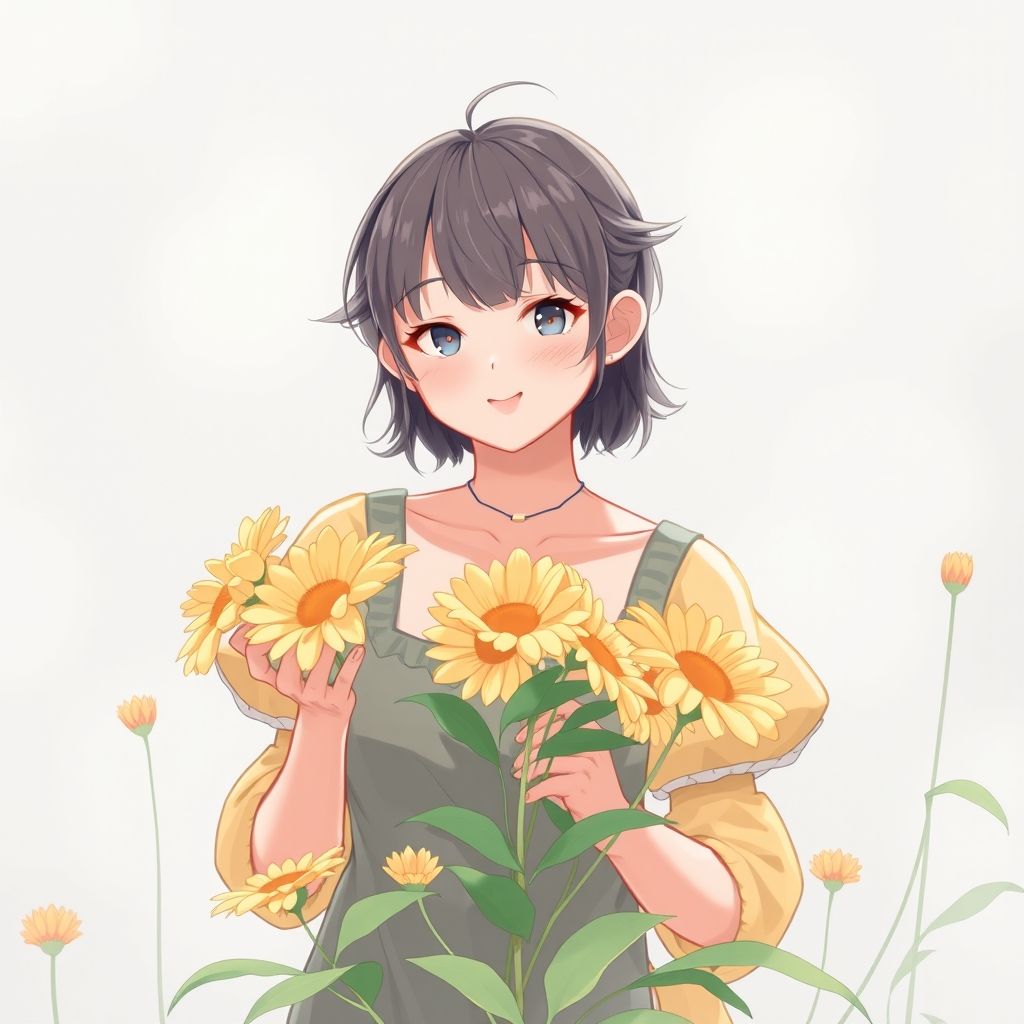 โลโก้แบบอินเตอร์แอคทีฟ