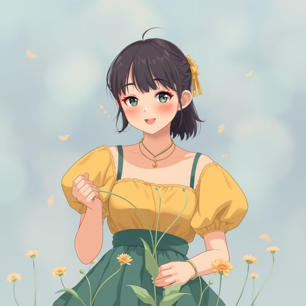 โลโก้โดดเด่นสร้างภาพลักษณ์