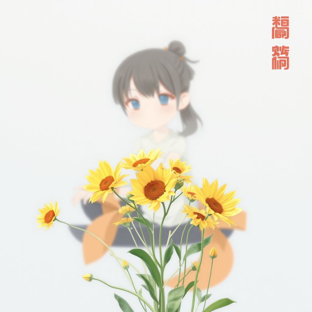 ใกล้กรุงเทพฯ