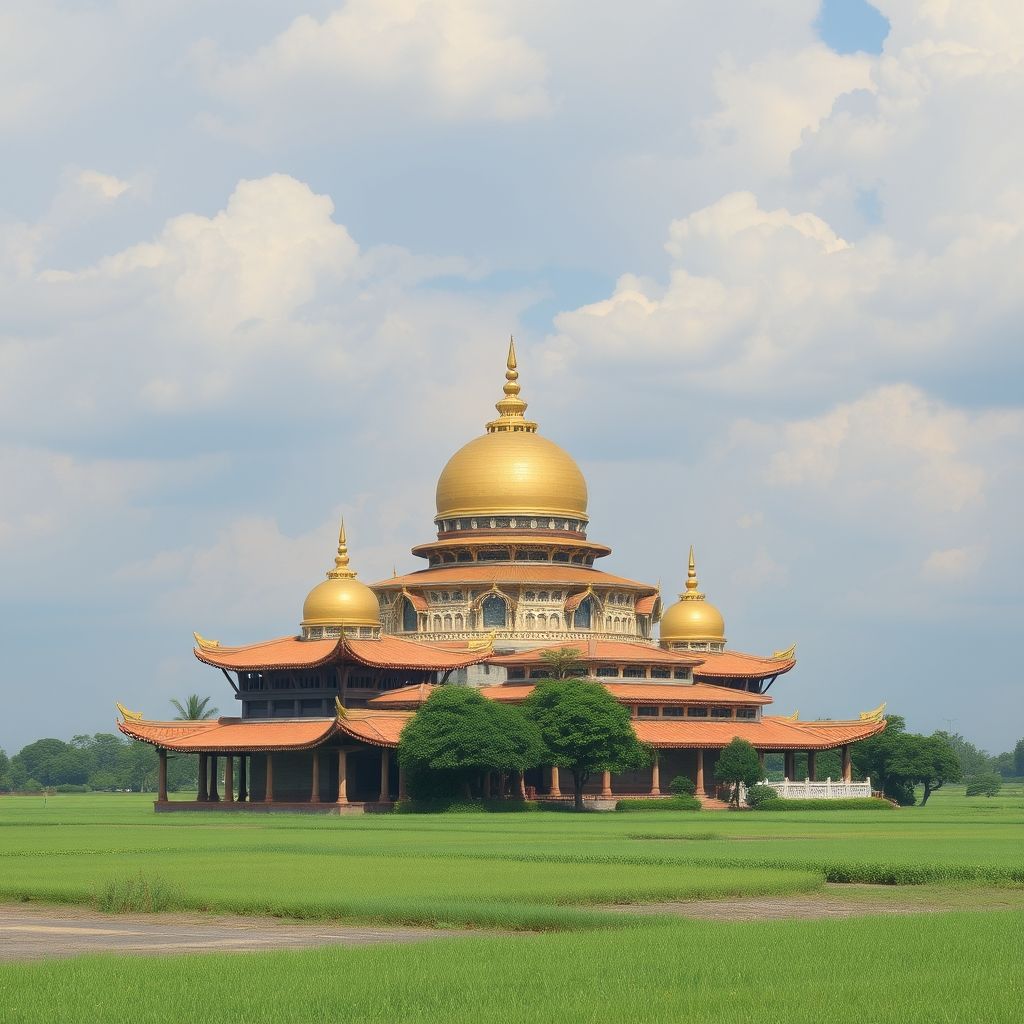 ใช้ข้อมูลวิเคราะห์เพื่อสร้างแบรนด์