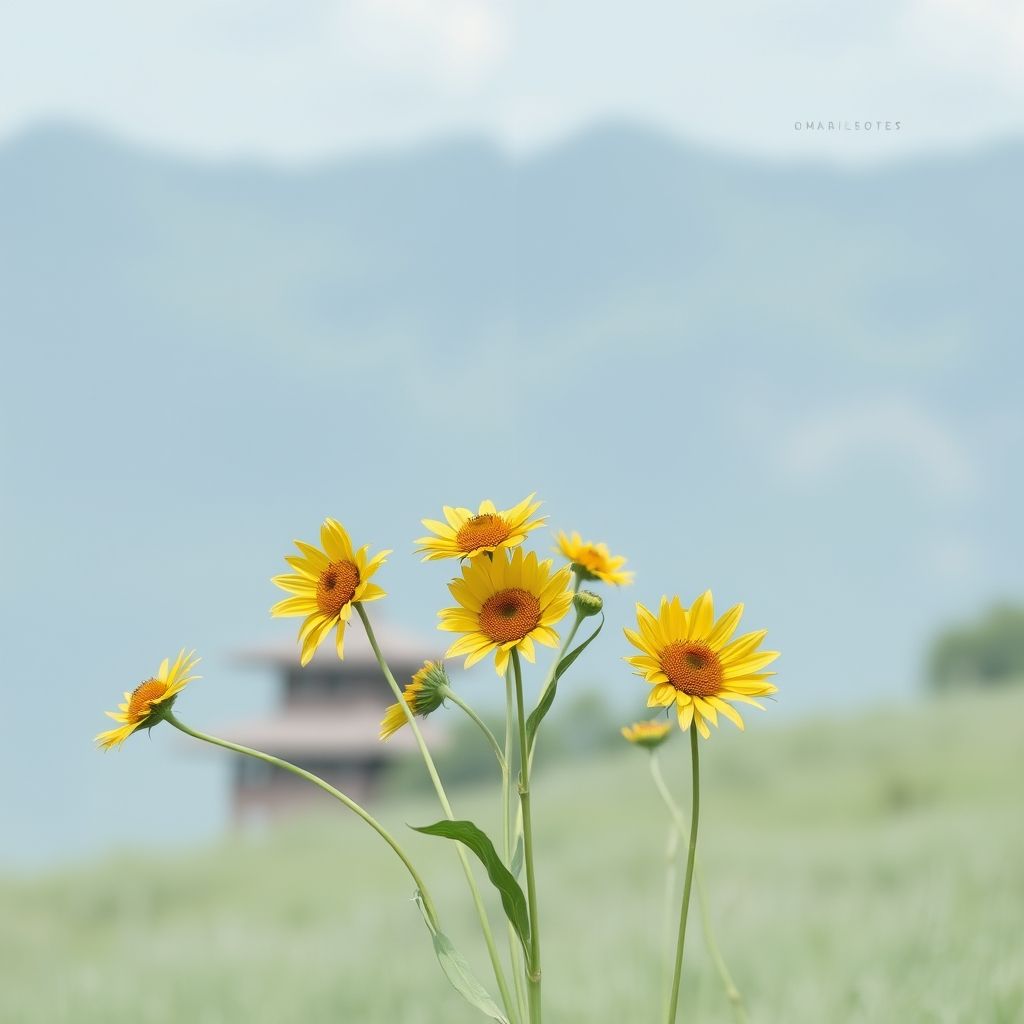 ใช้คำชมสร้างสุข