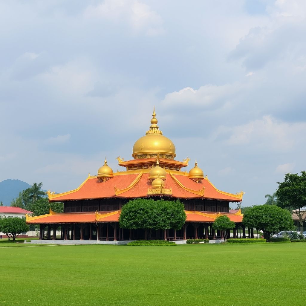 ใช้จักขุมายาเพื่อสุขภาพจิตที่ดี