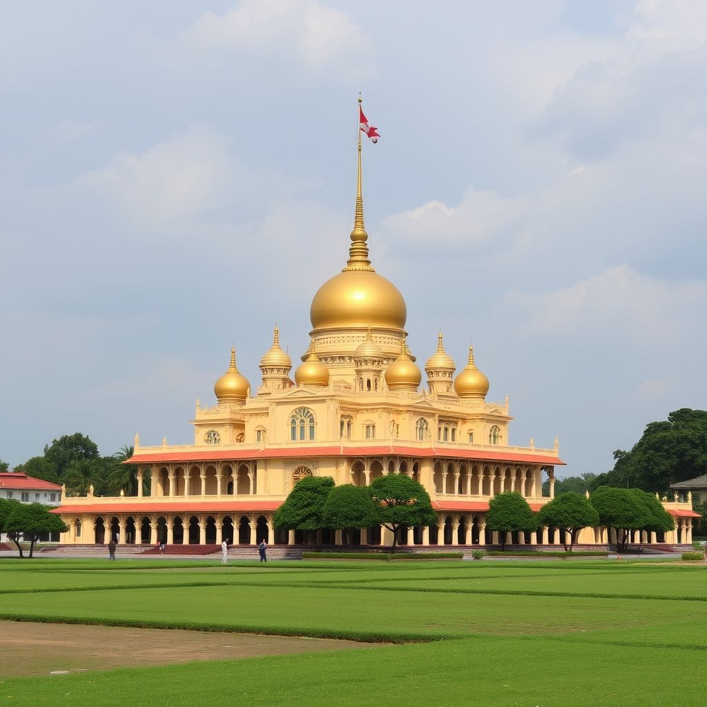 ใช้จักขุมายาแก้ปัญหาความสัมพันธ์