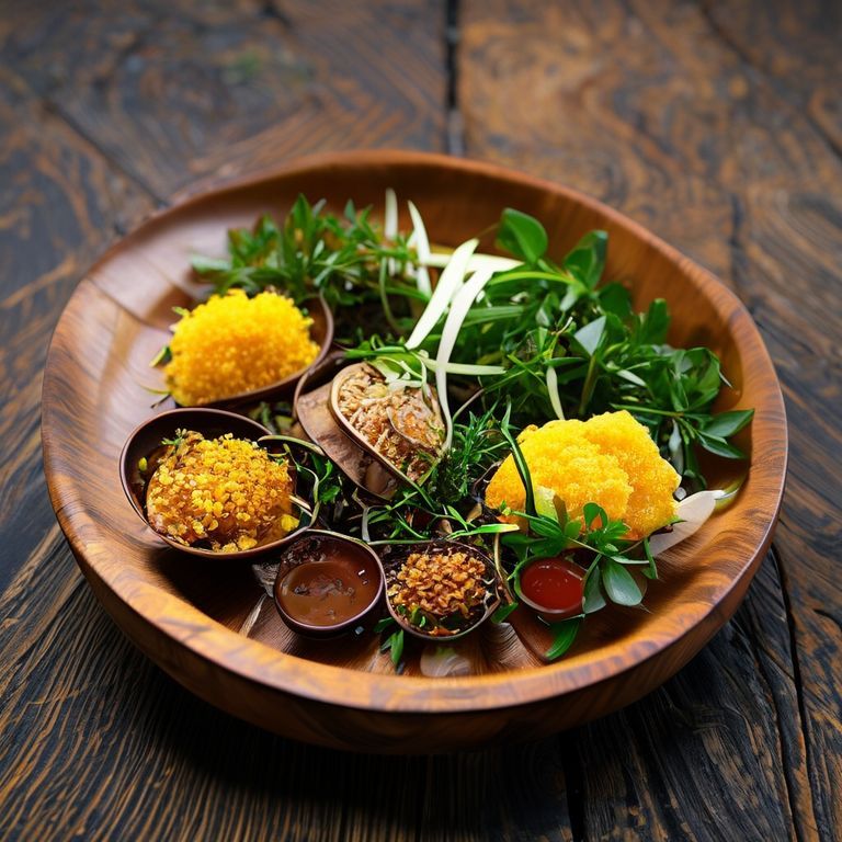 ใช้ฮวงจุ้ยสร้างความสำเร็จ