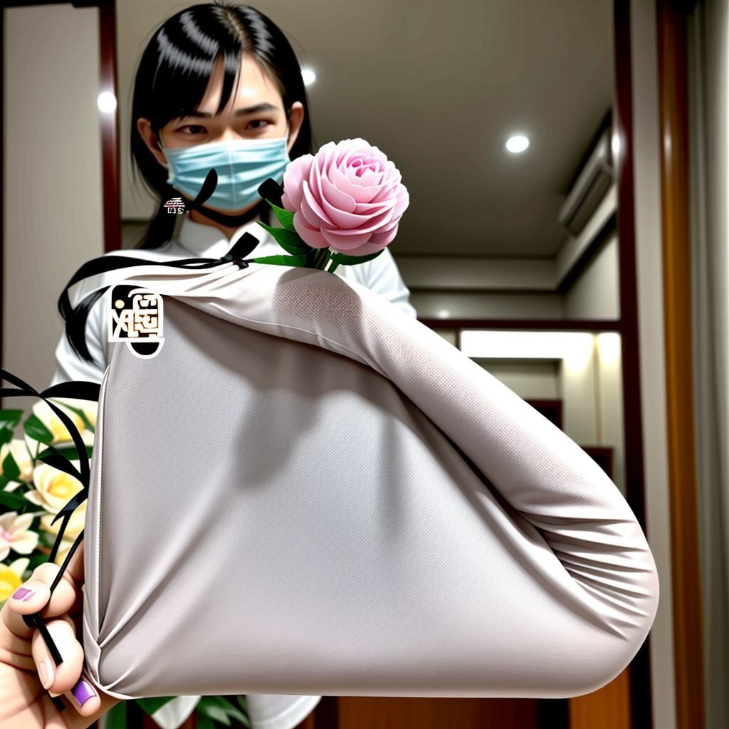 ใช้เครื่องมือไหนปรับความเร็วเว็บ