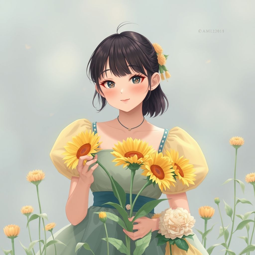 ใช้เทคโนโลยีเพื่อพัฒนาลูกค้า