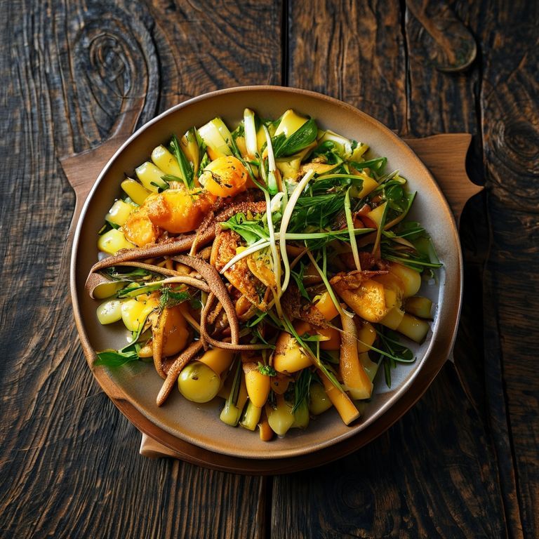 ใช้เนื้อหาเพื่อสร้างแรงบันดาลใจ