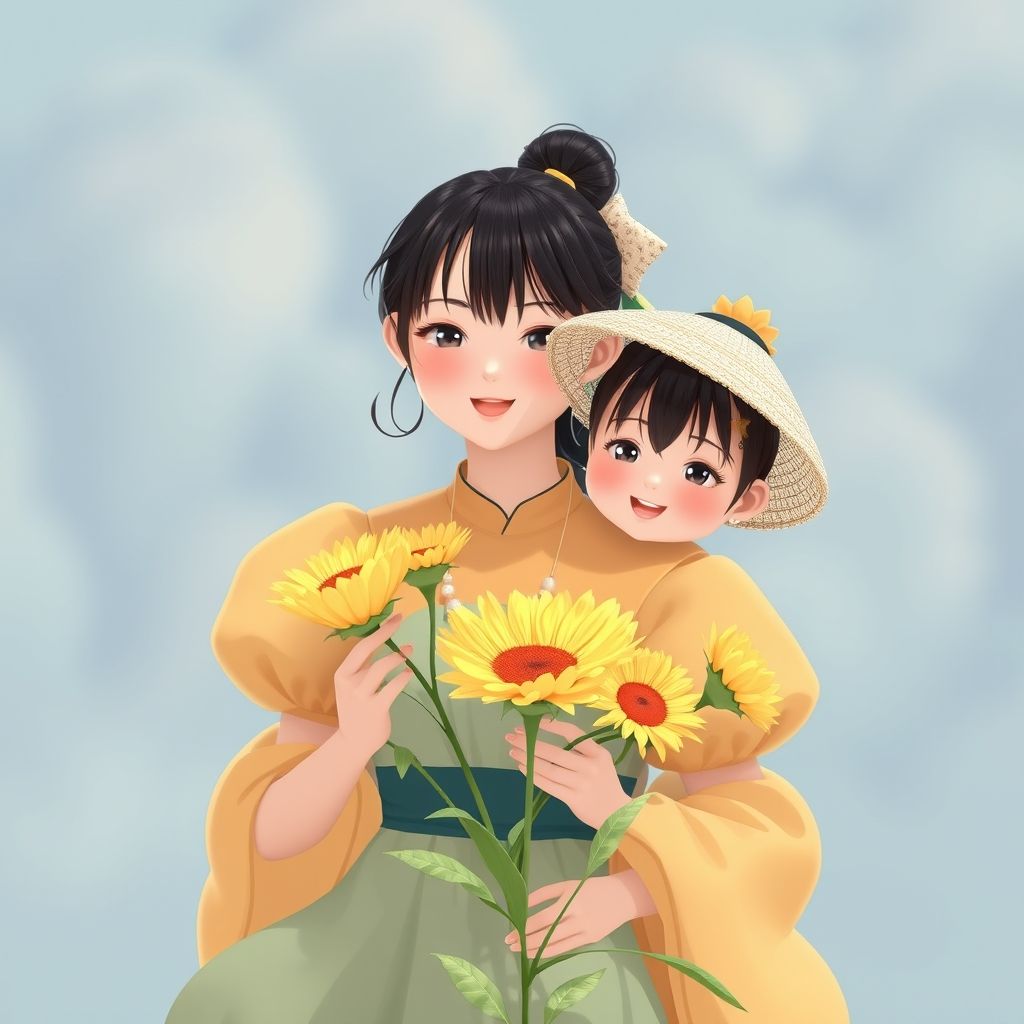 ไขปริศนาสัญลักษณ์ในเรื่อง