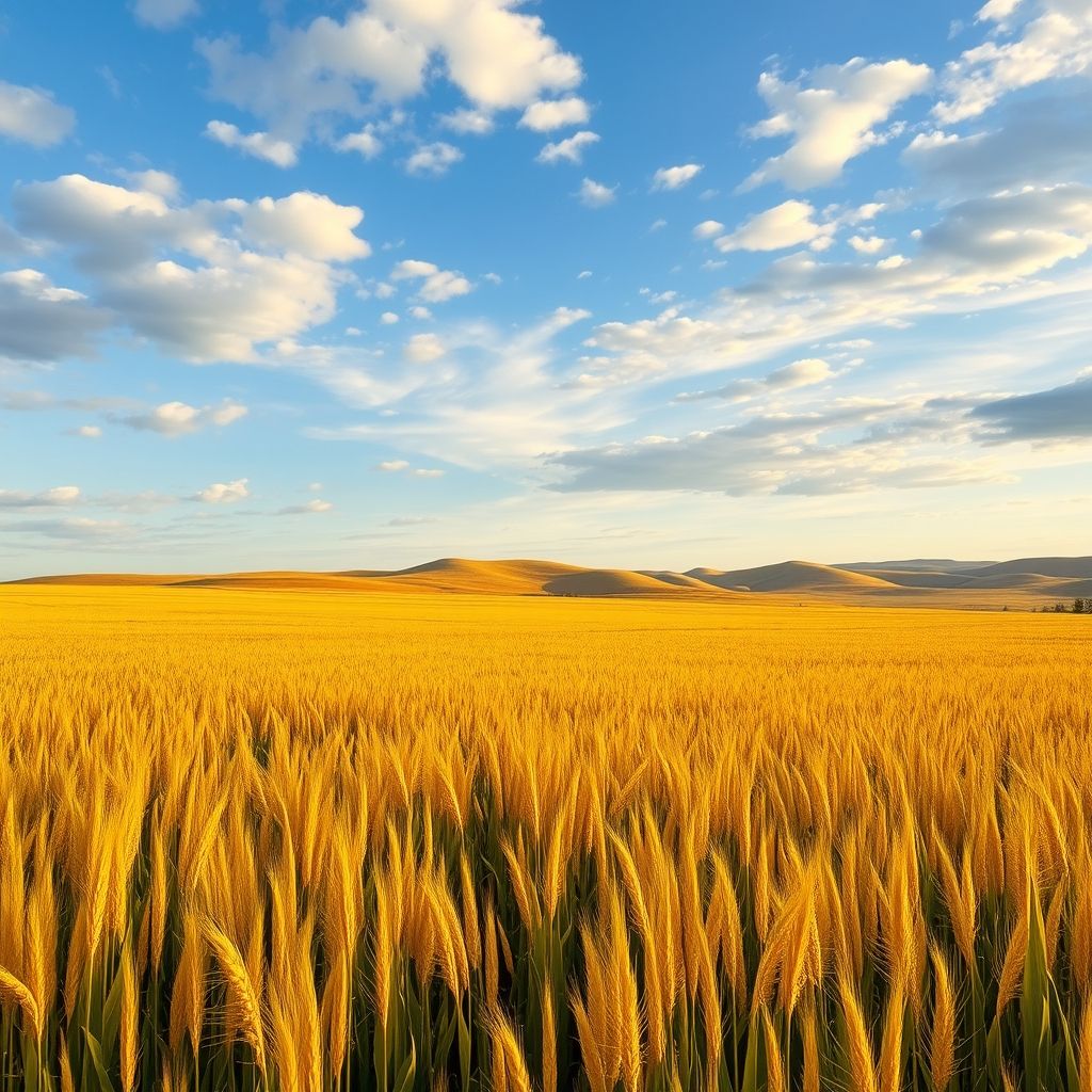 ไร่ทองคำ