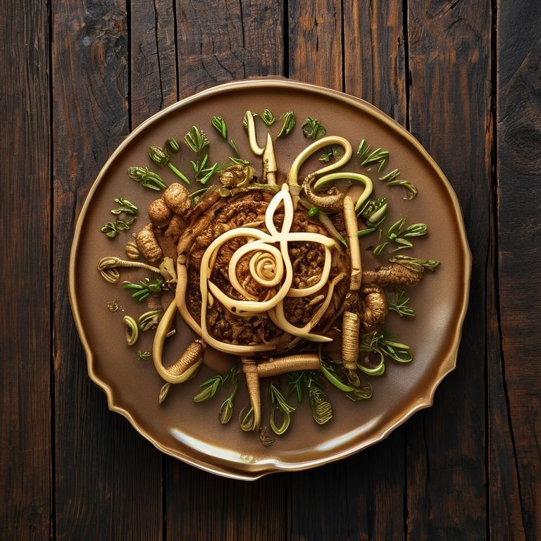 ไอเดียการแต่งแอคคอร์ด