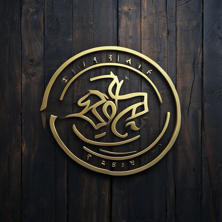 ไอเดียการใช้ฟ้อนต์ในโลโก้สปา