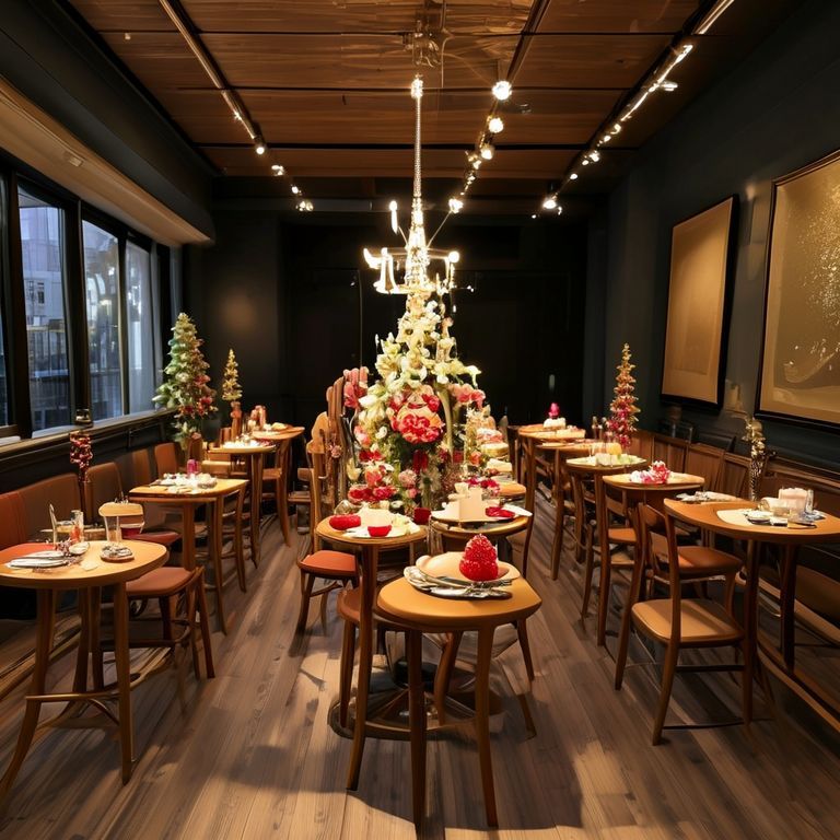 ไอเดียจัดงานแต่งงานไม่เหมือนใคร