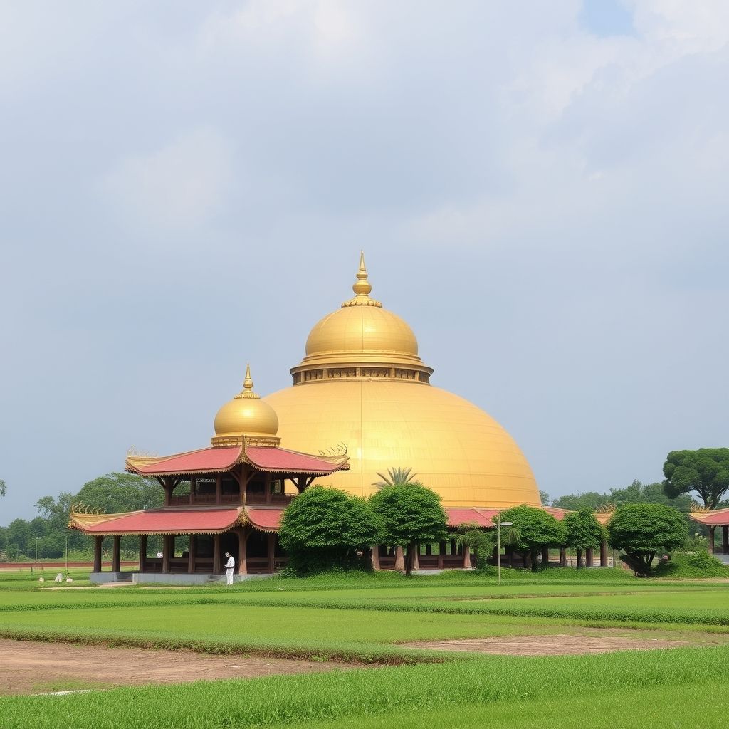 ไอเดียชื่อคู่แฝดชายที่ไม่ซ้ำใคร