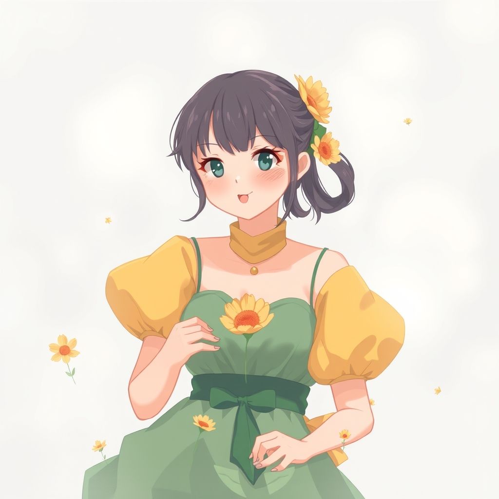 ไอเดียชื่อเล่นลูกชายเกิดวันเสาร์ที่ทันสมัย