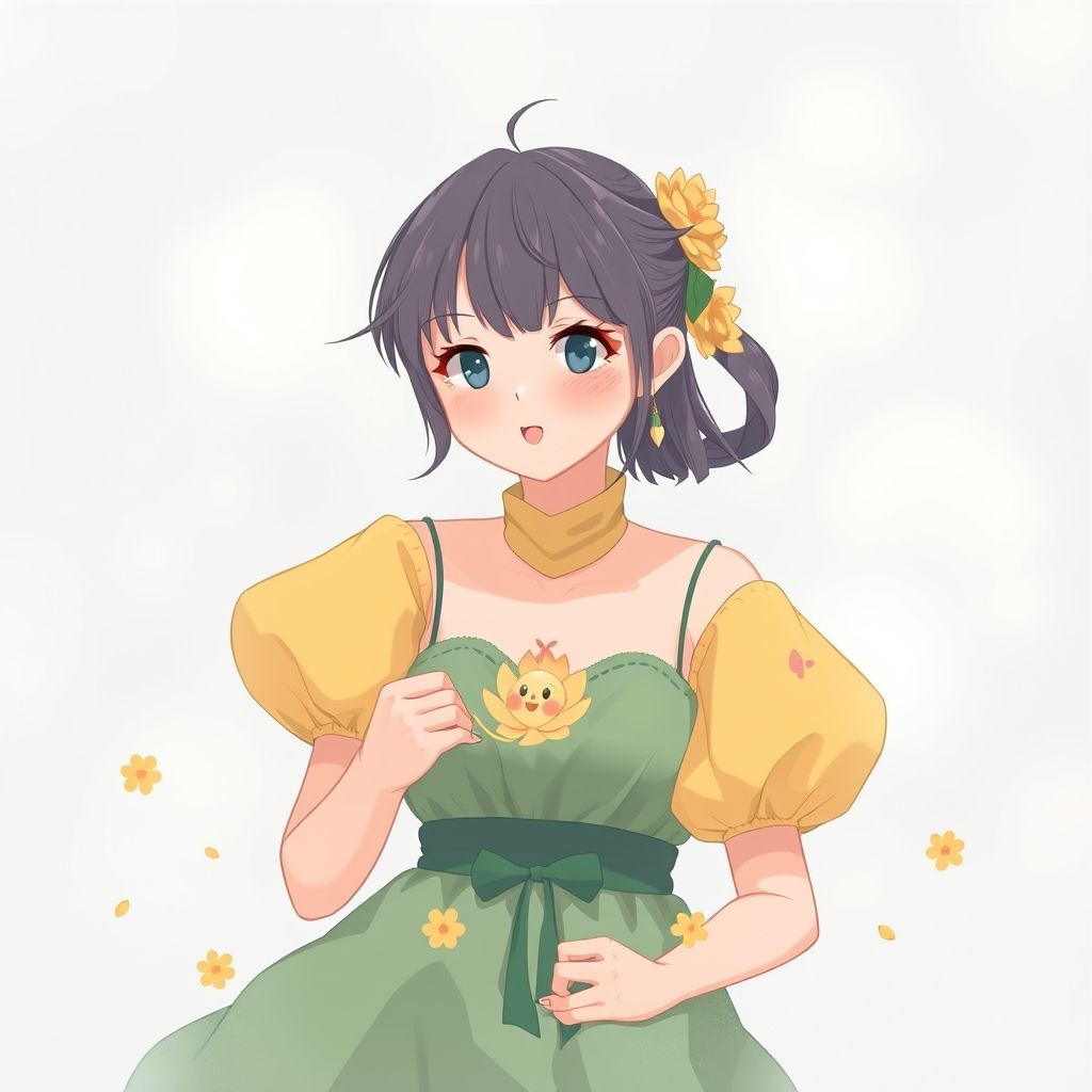 ไอเดียชื่อเล่นลูกสาวเกิดวันเสาร์ที่ทันสมัย