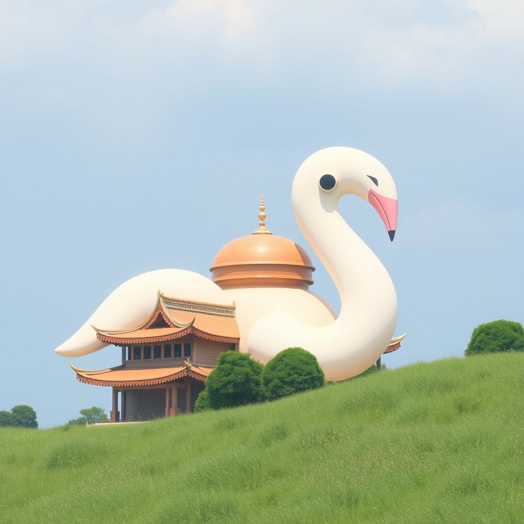 ไอเดียชื่อแฝดชายอินเตอร์