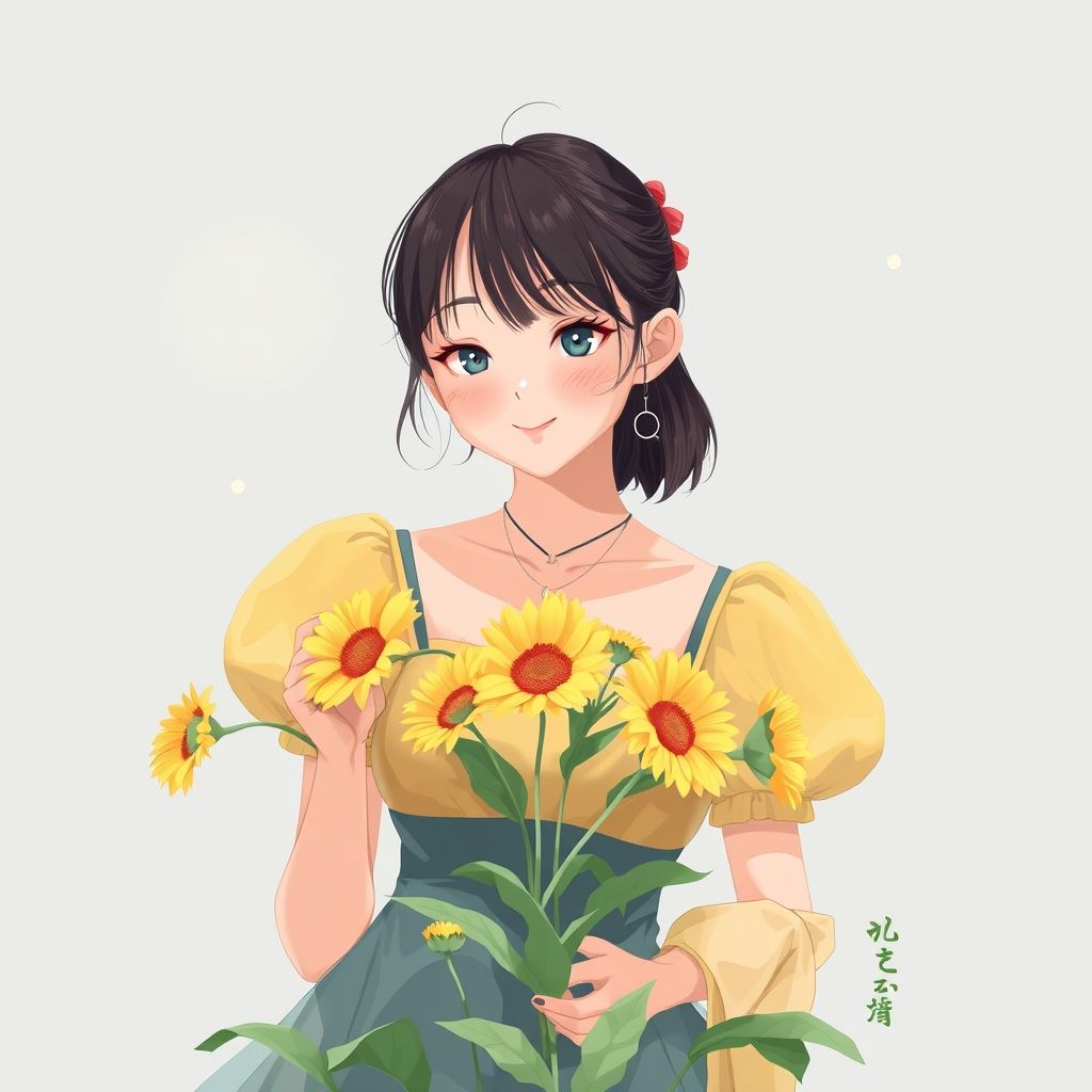 ไอเดียโดเมนที่ไม่ซ้ำใครสำหรับคุณ