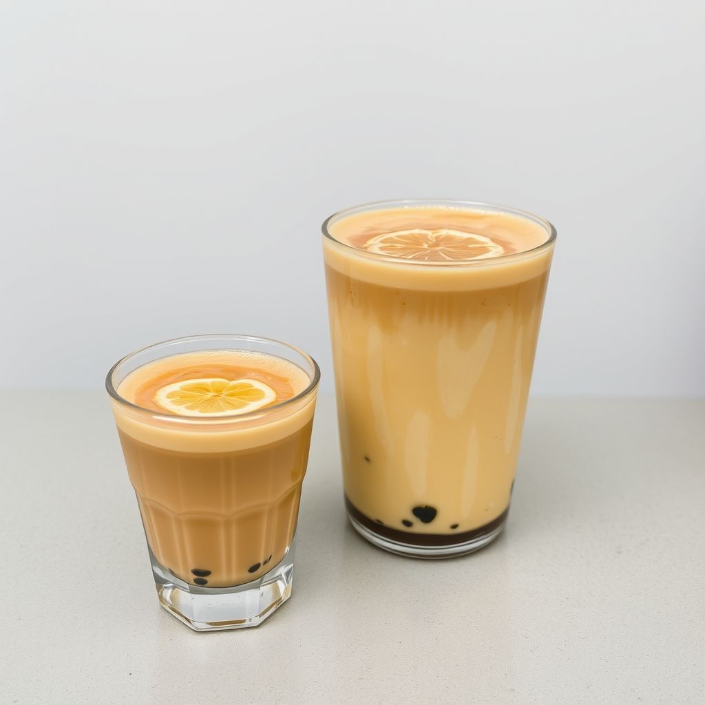 ไอเดียโลโก้จากร้านกาแฟทั่วโลก