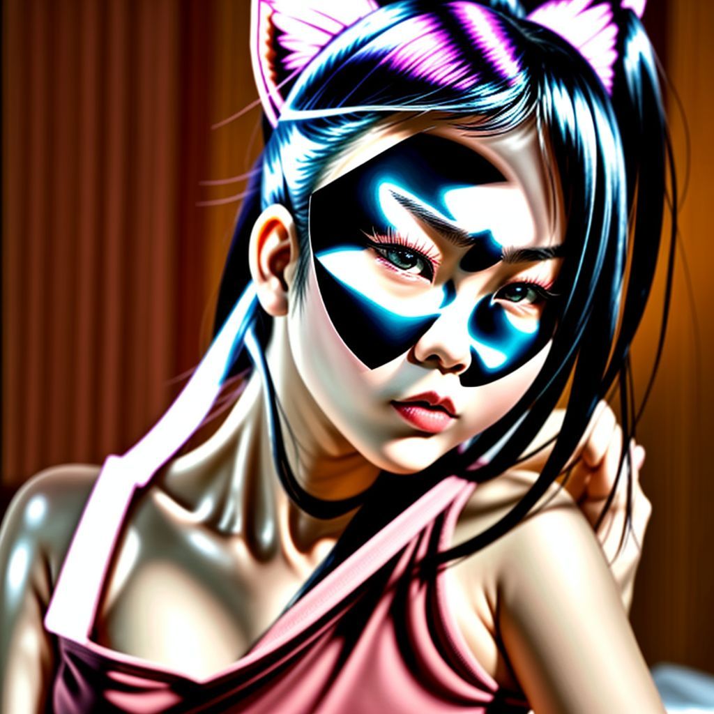 ไอเดียใหม่สำหรับชื่อเล่นลูกเกิดวันเสาร์