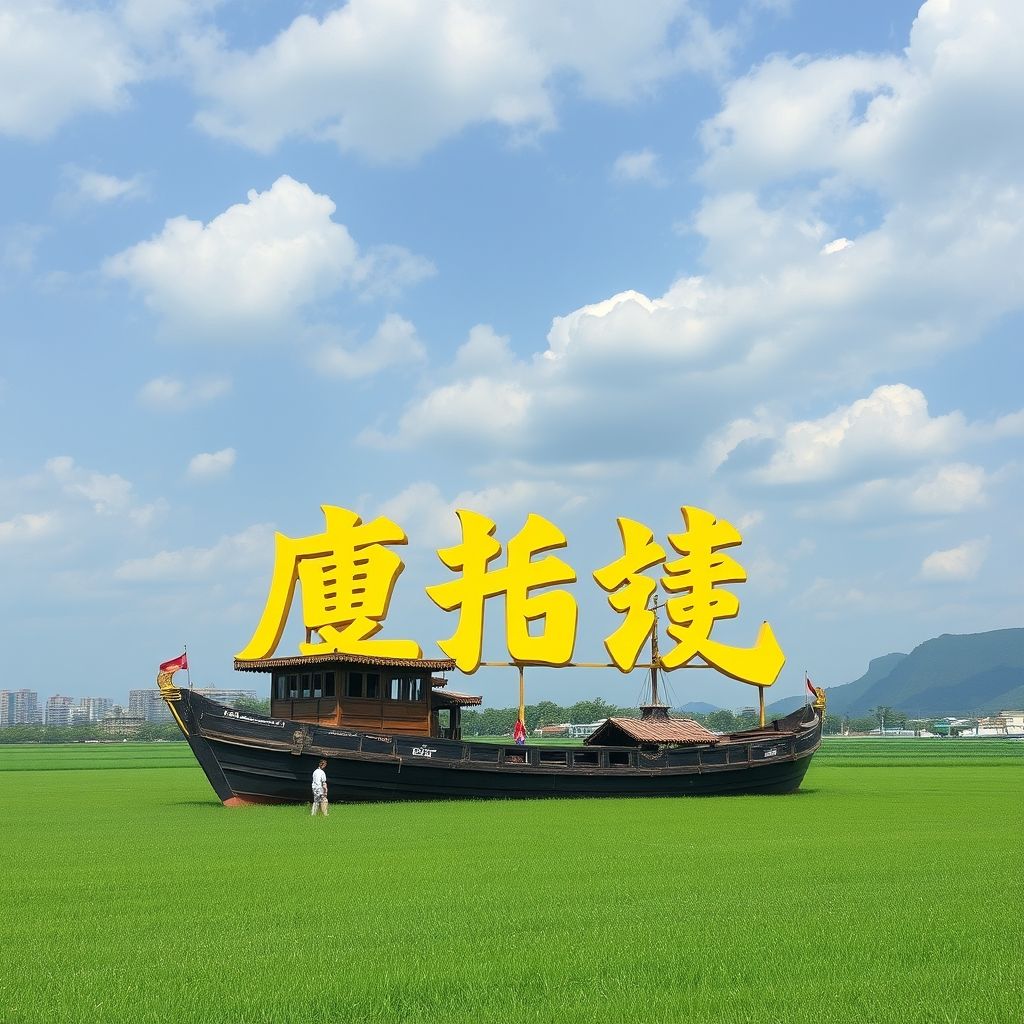 ไฮไลท์เด็ด